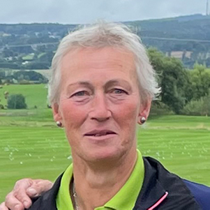 Bettina Schüßler