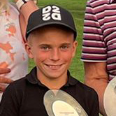 Fabio Knoll