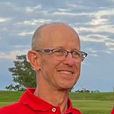 Jens Beck