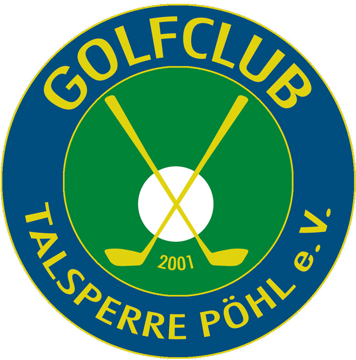 Logo Golfclub